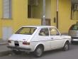 fiat127orso20170204_t1.jpg
