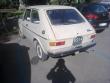 fiat127paul20131031_t1.jpg