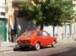fiat127peppe20130829_t1.jpg