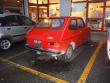 fiat127peppe20150213_t1.jpg
