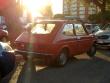 fiat127polar20161114_t1.jpg