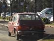 fiat127polar20180128_t1.jpg