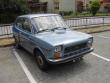 fiat127princemax20141203_t1.jpg