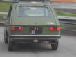 fiat127princemax20150809_t1.jpg