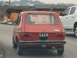 fiat127princemax20260223_t1.jpg