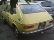 fiat127s420170823_t1.jpg