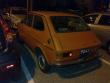 fiat127sampei20130718_t1.jpg
