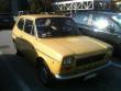 fiat127sampei20140409_t1.jpg