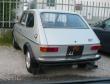 fiat127sampei20140423_t1.jpg