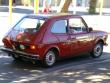 fiat127sampei20170816_t1.jpg