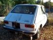 fiat127special20141017_t1.jpg