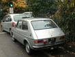 fiat127stephan20170315_t1.jpg