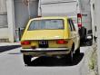fiat127super20720130211_t1.jpg