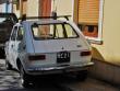 fiat127super20720130408_t1.jpg