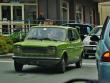 fiat127super20720130901_t1.jpg