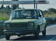 fiat127super20720131221_t1.jpg