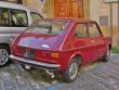 fiat127super20720140102_t1.jpg
