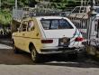 fiat127super20720140302_t1.jpg