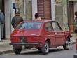 fiat127super20720140314_t1.jpg