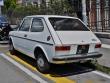 fiat127super20720141004_t1.jpg