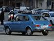 fiat127super20720160202_t1.jpg