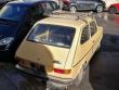 fiat127super20720180210_t1.jpg
