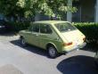 fiat127super8020130613_t1.jpg