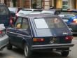 fiat127super8020130902_t1.jpeg
