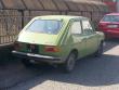 fiat127super8020150324_t1.jpg