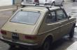 fiat127themarcello20150124_t1.jpg
