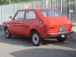 fiat127themarcello20151031_t1.jpg