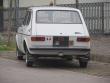 fiat127themarcello20160218_t1.jpg