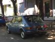 fiat127time20160928_t1.jpg