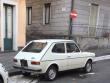 fiat127time20170831_t1.jpg