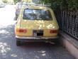 fiat127tommy20130908_t1.jpg