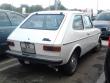 fiat127total20151112_t1.jpg