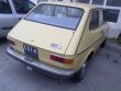fiat127transaxle20140221_t1.jpg