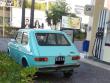 fiat127transaxle20151001_t1.jpg