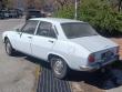Peugeot 504 2.0
