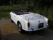 Alfa Romeo Giulia Spider 1600 alfagiuliaspiderbob20130619_t1.jpg