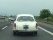 Alfa Romeo Giulia Sprint 1600 alfaromeogiuliasprints420140516_t1.jpg