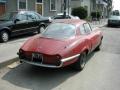 Alfa Romeo Giulia SS 1600 giulia16sprintspecmas64_t1.jpg