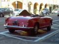 Alfa Romeo Giulia Spider 1600 giuliaspider1600fil63_t1.jpg