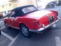 Alfa Romeo Giulia Spider 1600 giuliaspider1600fra1117-63_t1.jpg