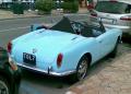 Alfa Romeo Giulia Spider 1600 giuliaspider1600tar74fil_t1.jpg