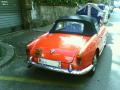 Alfa Romeo Giulia Spider 1600 giuliaspider16buerit91_t1.jpg