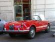 Alfa Romeo Giulia Spider 1600 giuliaspider64time1_t1.jpg