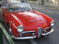 Alfa Romeo Giulia Spider 1600 giuliaspiderata_t1.jpg