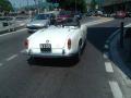 Alfa Romeo Giulia Spider 1600 giuliaspiderbomber1600_t1.jpg