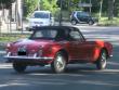 giuliaspiderdanip20140611_t1.jpg